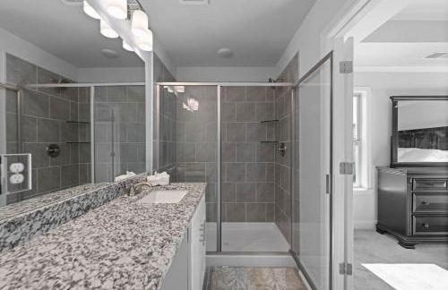 The Arches - Foto 31