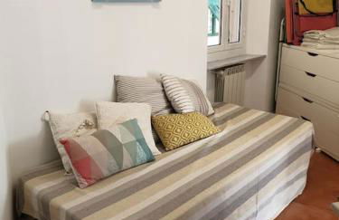 Glimpse of Paradise Beach with Parking - Foto 30