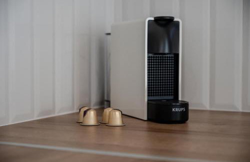 Eleagnos Villas - Foto 21