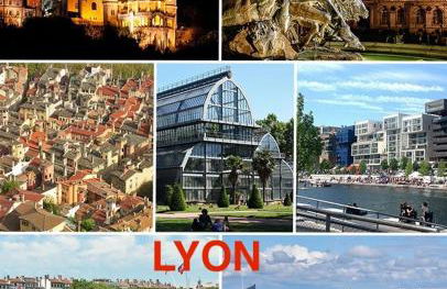 Chez Annick, studio proche tram, Groupama Stadium, LDLC Arena - Foto 19