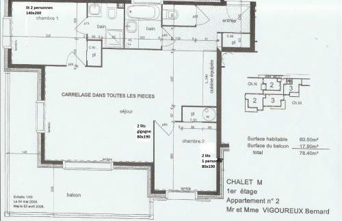 Le Lessy M2 - Foto 11