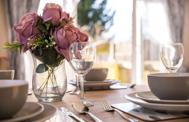 The Travellers Rest - Foto 27