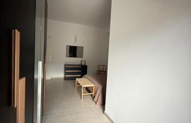 Nina rooms&apartments - Foto 67