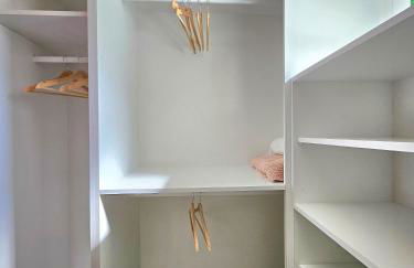 La Villa del Valle - Foto 19