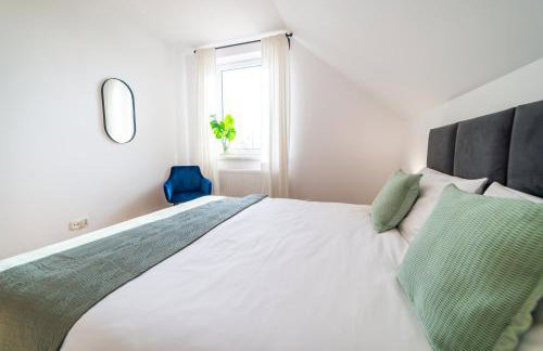 Dom Przystanek Tałty - Photo 27