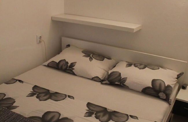 Apartment Sunrise - Foto 5