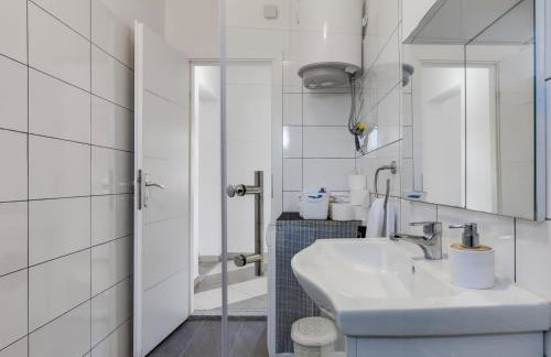 Holiday Home Branka by Interhome - Foto 40