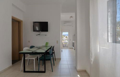 Korfes Apartments - Foto 21