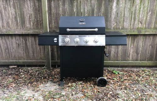 Beautiful Beach House 2 Minute Walk to Sandy Beaches Quiet Area - Foto 12