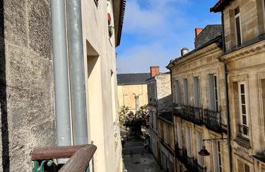 Appartement T3 neuf centre historique - Photo 13
