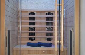 Vogelsberger Zirbenstüberl - Foto 6