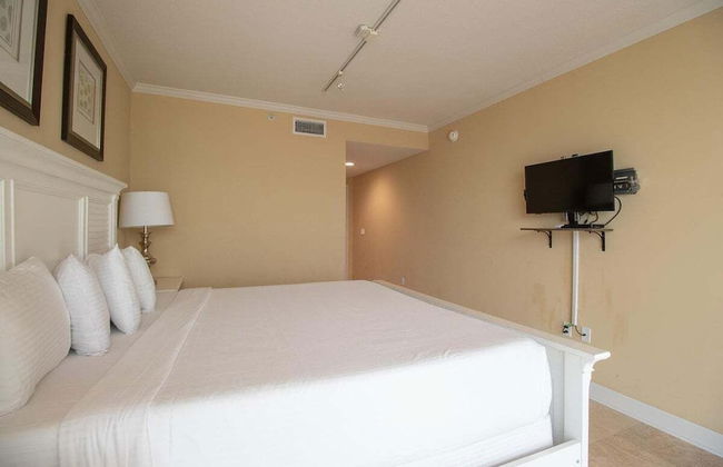 Sea Breeze Deluxe - Foto 8