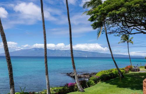 Kuleana 614 - 1Br Condo - Foto 106