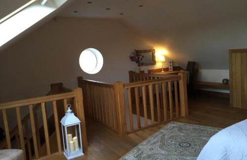 The Apple Shed - Photo 23