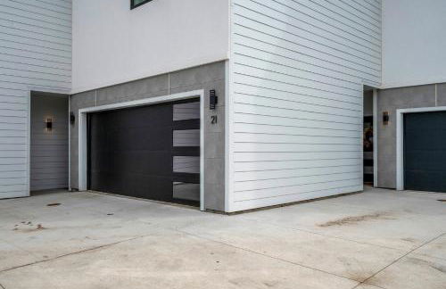 228 Hwy 71 S D21, Arnolds Park - Foto 20