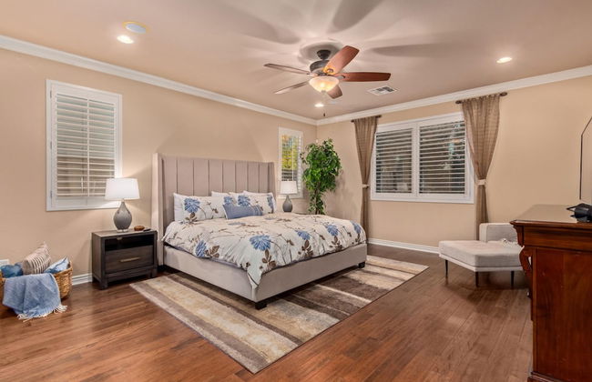 Surprise Farms Paradise - Photo 28