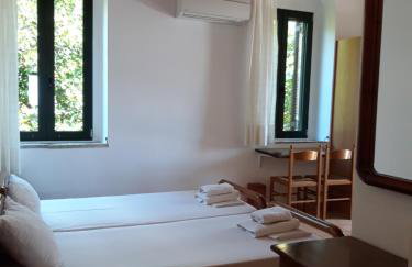 Skardamoula's Studios and Apartments, 2 - Foto 20