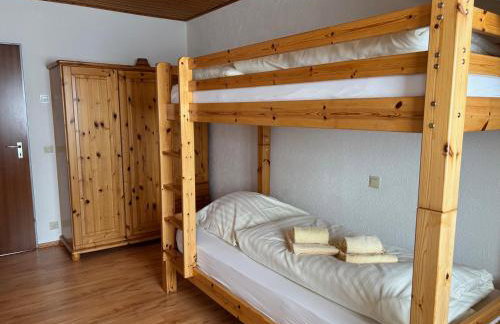 Haus Aktiv Top2 - Foto 18