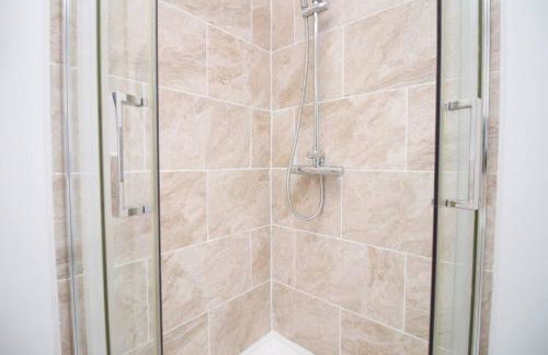 Afan House by STAE-Homes - Foto 34