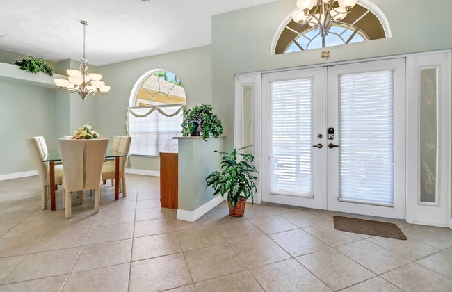 1924 SW 53rd Ln - Foto 54