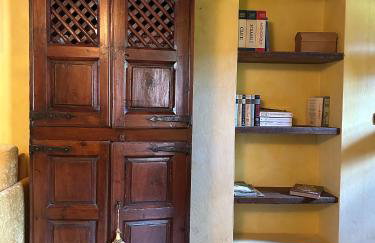 Il guardiano del Castello - Foto 29