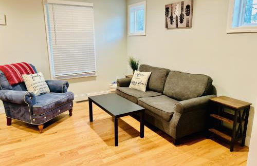 Maplewood Retreat Sleeps 6 Kingston NH by Vacation Your Way - Foto 7