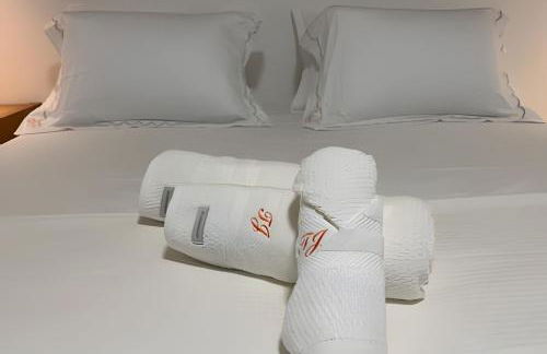 Apartamento de Luxo em Araxá - Foto 9