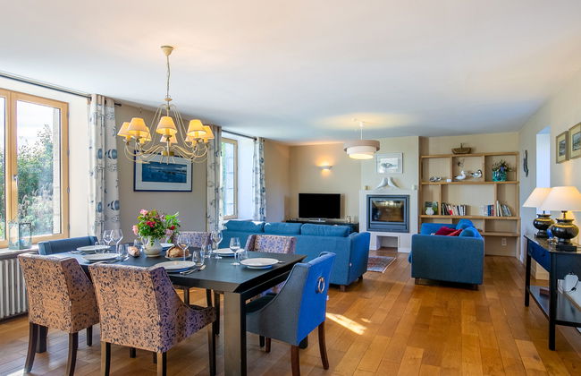 Balade Océane - Foto 8