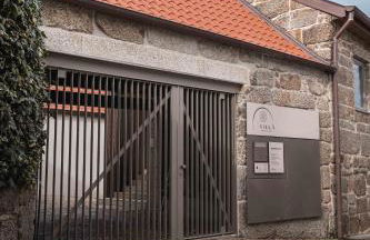 Villã - Casas de Campo - Foto 7