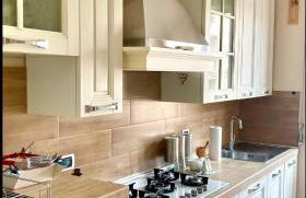 NT tourist accommodation - Foto 17