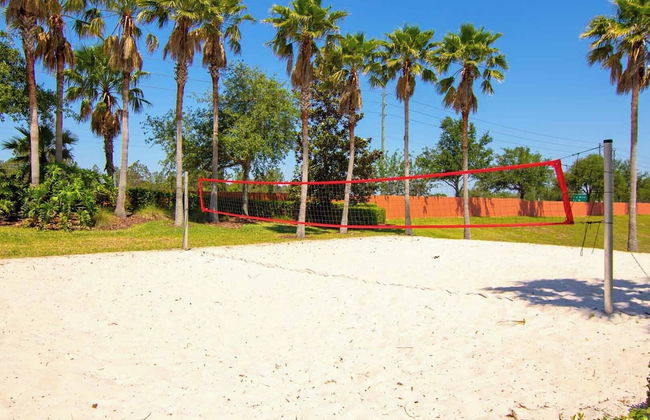 Lesa's Solana Resort Vacation Home - Foto 21