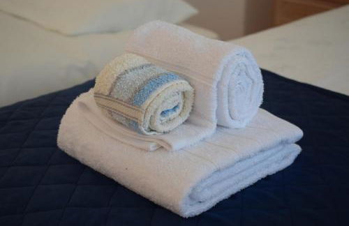 Nature House Almograve T3 - Foto 5