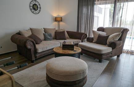 VILLA PAOLA - Foto 19