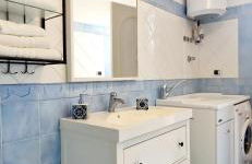 Casa Enrica - Foto 23