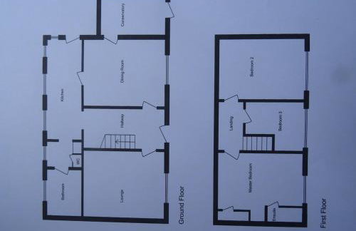 Clipper Cottage - 1874 Wrecker's home - Photo 29