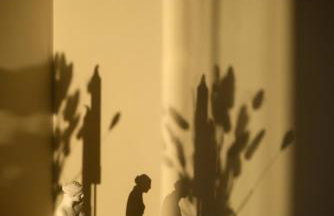 Aelória Boutique Suites - Foto 70