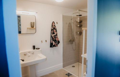 La Maison Augustine - Photo 66