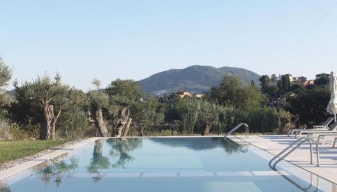 Stablo Residence - Photo 2