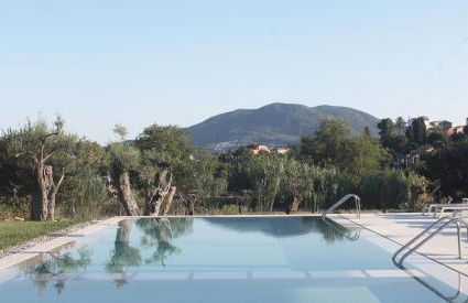 Stablo Residence - Foto 2