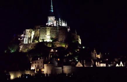 La Victoire - Foto 29