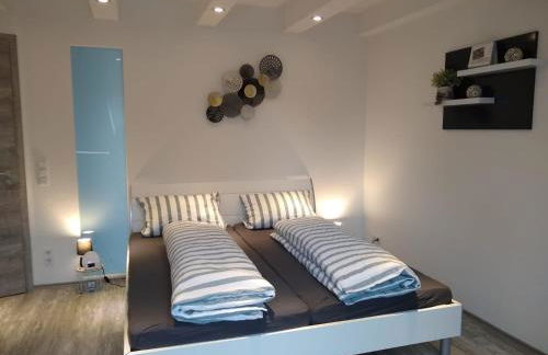 Ferienwohnung Löwenzahn Müddersheim Vettweiß - Foto 15