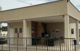 Apartamento próximo a praias , restaurantes,shopping, bares, lojas , hospitais , farmácias - Foto 31