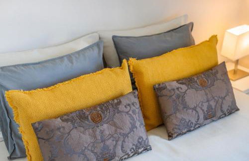 Foz Premium Retreat - Foto 29