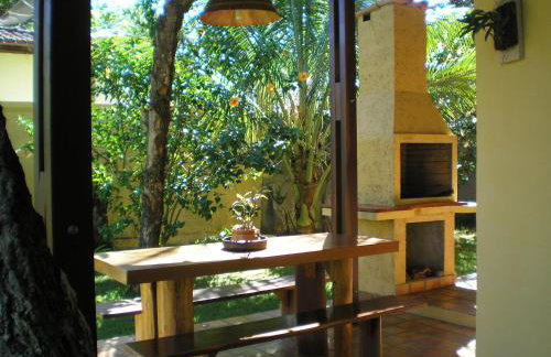 Casa Da Duda - Foto 23