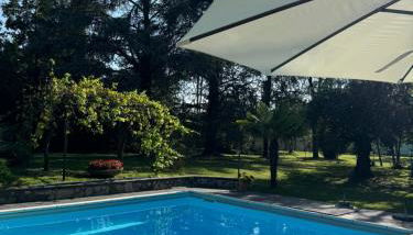 Apartment in Villa La Carruba - Foto 2