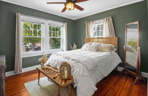 Indy House by Children's Museum - Foto 31