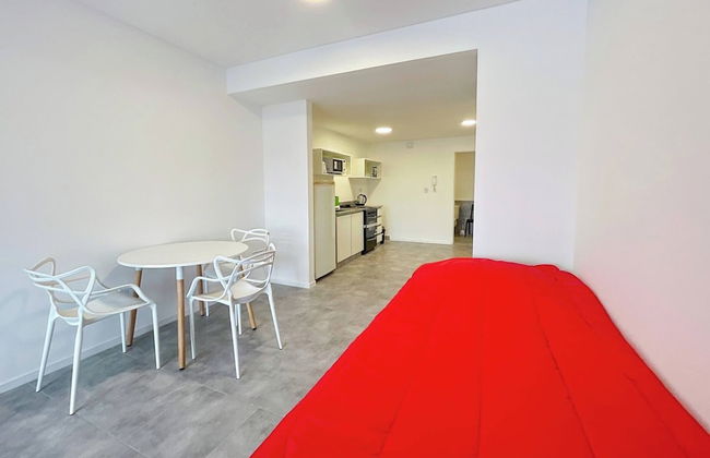 Cozy Studio in San Cristóbal Comfort and Perfect Location - Foto 12