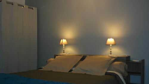 Gîte Le Balthazar - Foto 5