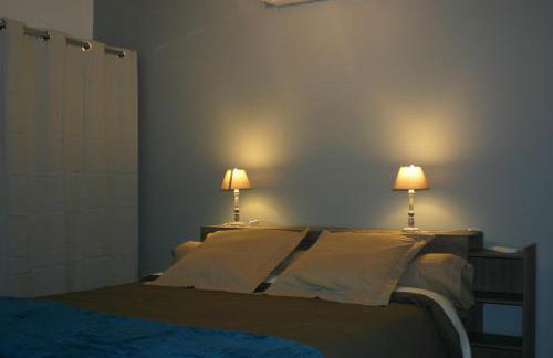 Gîte Le Balthazar - Foto 5