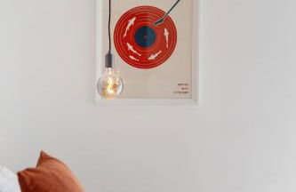 Luxury Apartment - 5 Mins to Canary Wharf & Excel - Foto 20